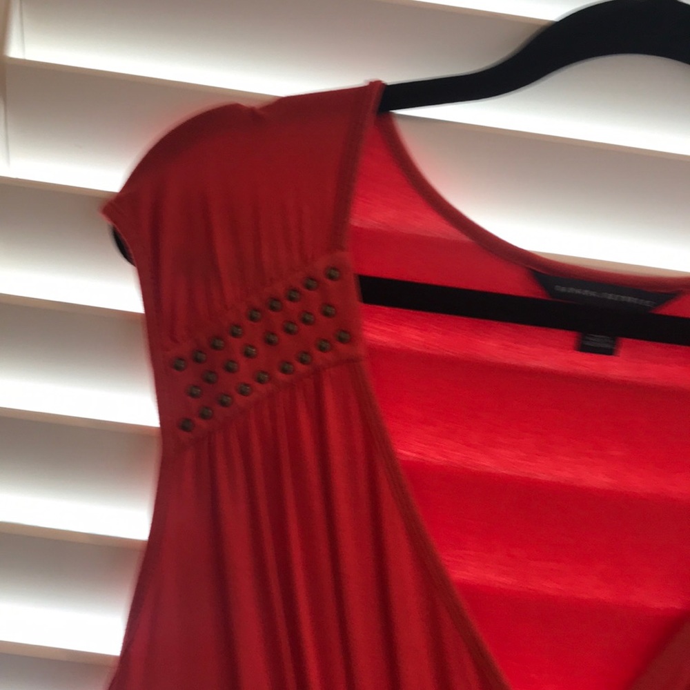 Sundress - Picture 2 of 4